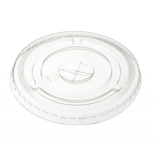 16oz PET Plastic Smoothie Cups - Cameron Coffee Company