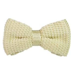 New 2016 Men Bow Tie Slim Knitted Bow Knitted Ties Fashion Accessories Slim and Solid Color