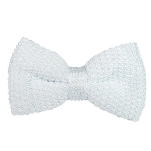 New 2016 Men Bow Tie Slim Knitted Bow Knitted Ties Fashion Accessories Slim and Solid Color