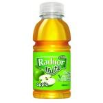 Radnor Fruits Still Apple PET 24x330ml - Cameron Coffee Company
