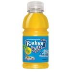 Radnor Fruits Still Tropical PET 24x330ml - Cameron Coffee Company