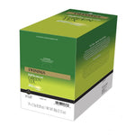 Keurig Twinings Green Tea K-Cup Pods 24's - Cameron Coffee Company