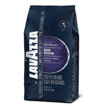 Lavazza Premium Range Gran Riserva Coffee Beans 1kg - Cameron Coffee Company
