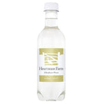 Heartsease Farm Sparkling Elderflower 12x425ml - Cameron Coffee Company
