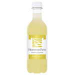 Heartsease Farm Sparkling Traditional Lemonade 12x425ml - Cameron Coffee Company